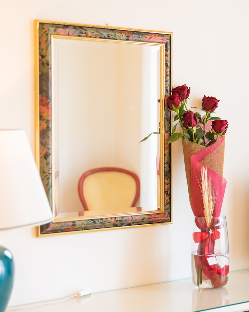 Superior Double Room - Photo 5