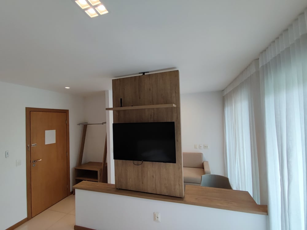 Loft Casal photo 1
