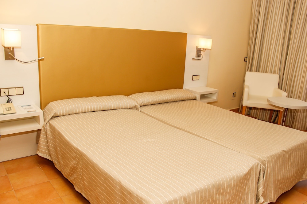 Double Room Single Use photo 2