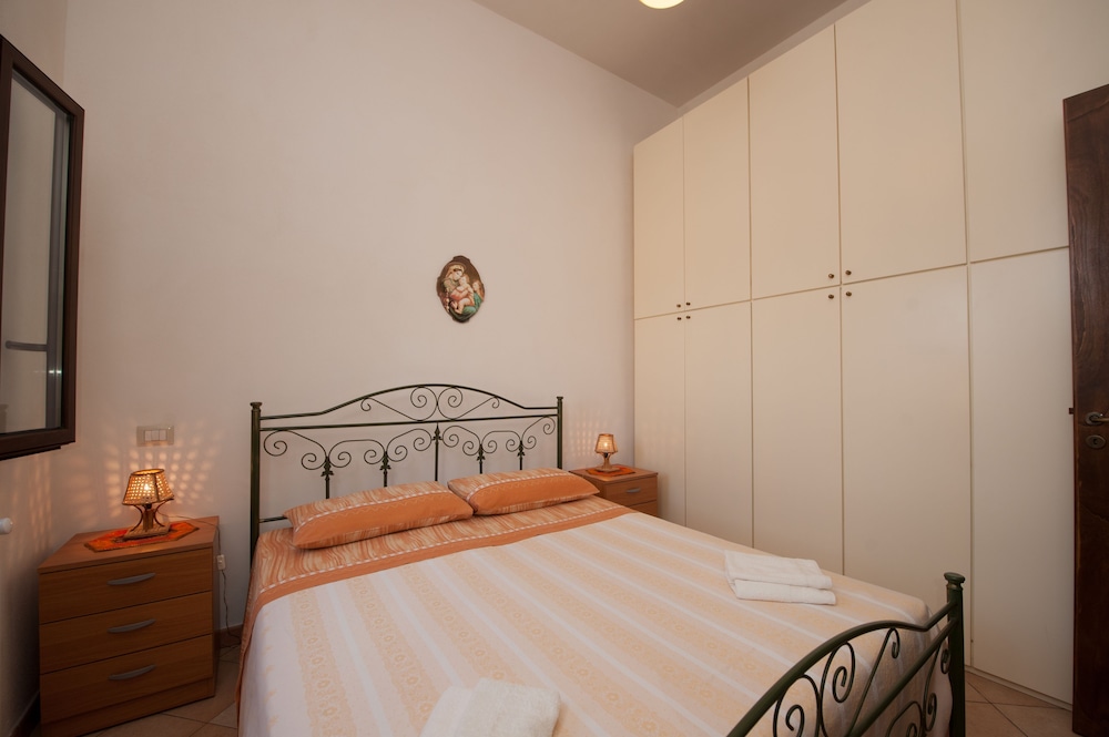 Apartment, 2 Bedrooms
