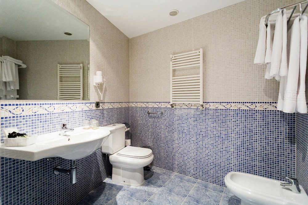 Triple Room - Photo 2