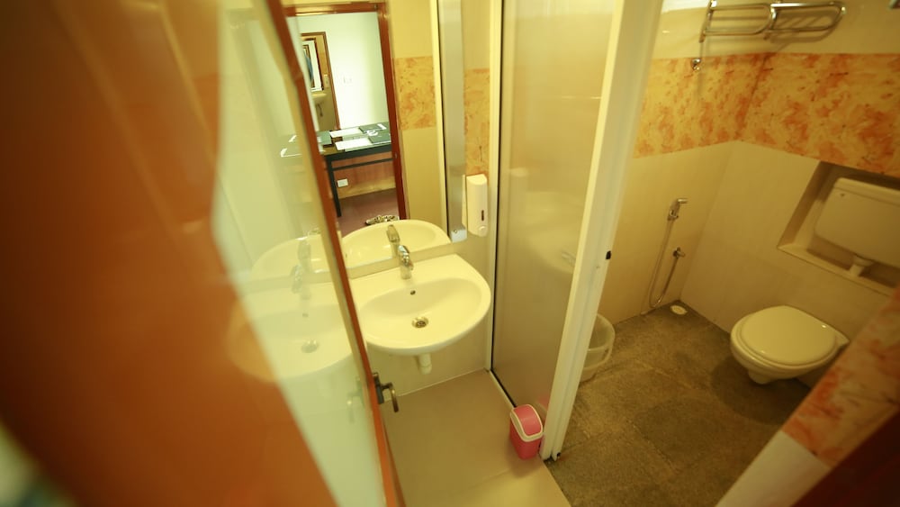 Honeymoon Suite photo 3