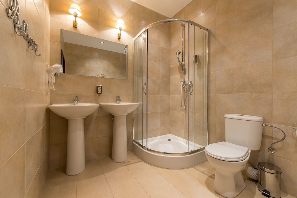 Superior Apartment photo 3