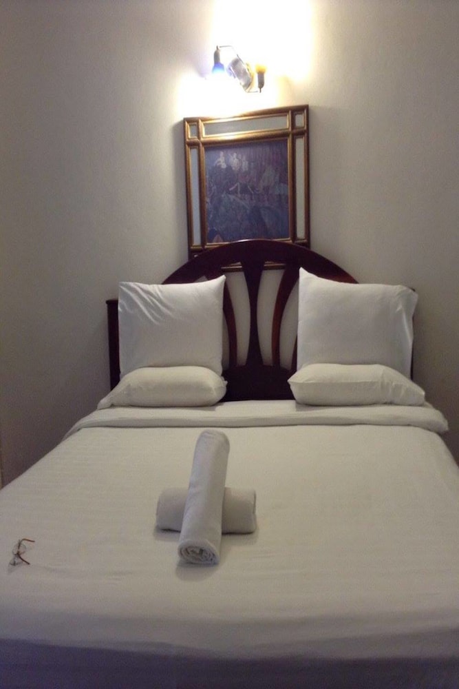 Triple Room (1s-2s) photo 2