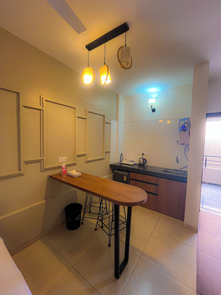Studio Suite photo 3