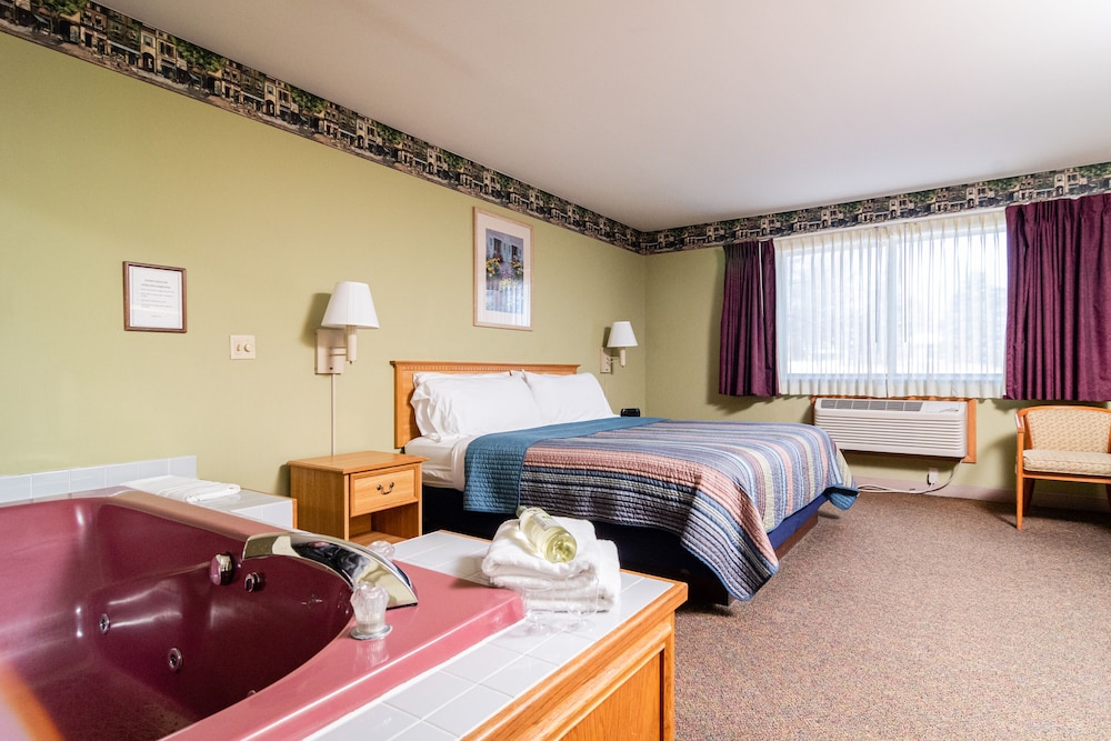 Suite (Whirlpool)