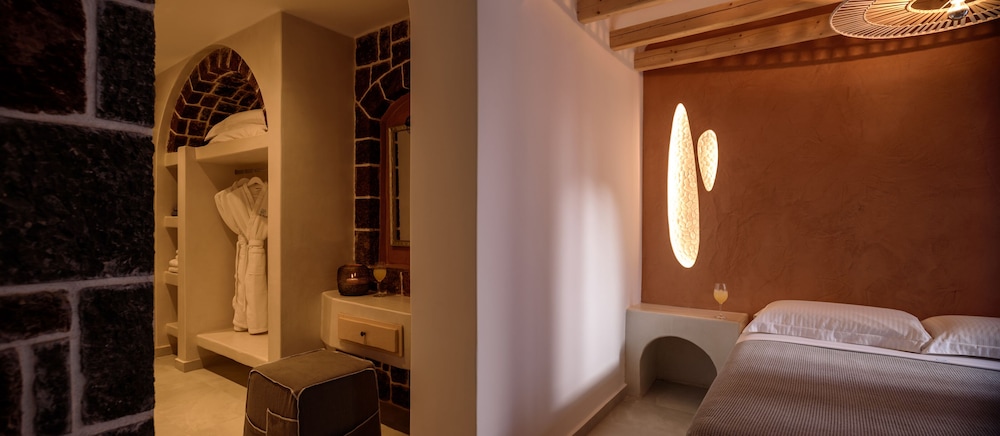 Executive Villa - Photo 27