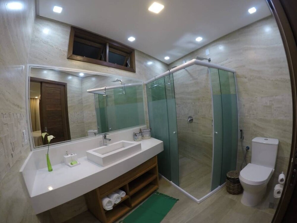 Grand Twin Room photo 2