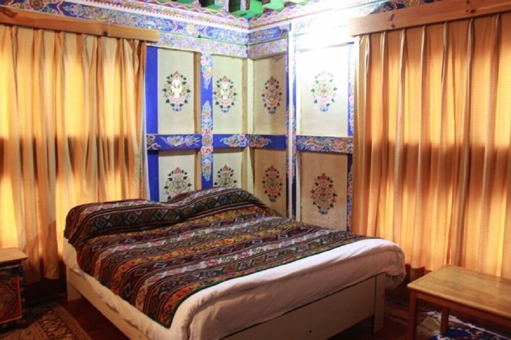Standard Room photo 2