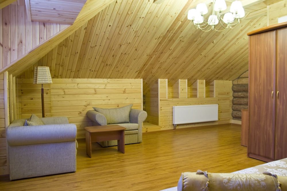 Premier Suite photo 3