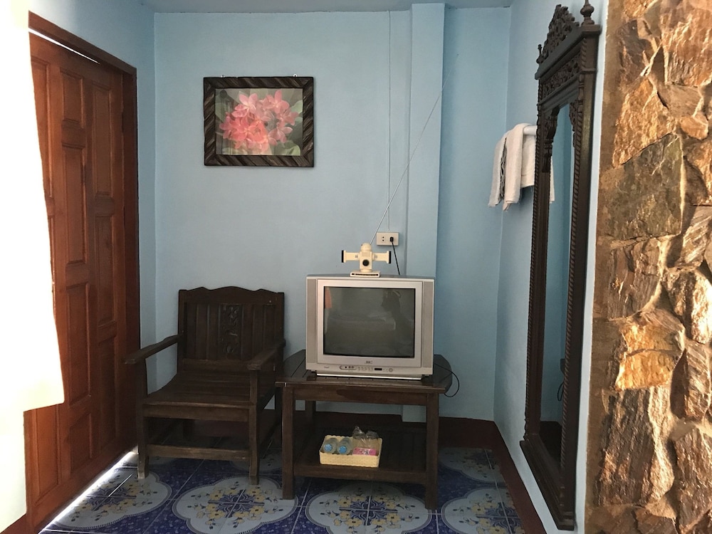 Basic Room photo 3