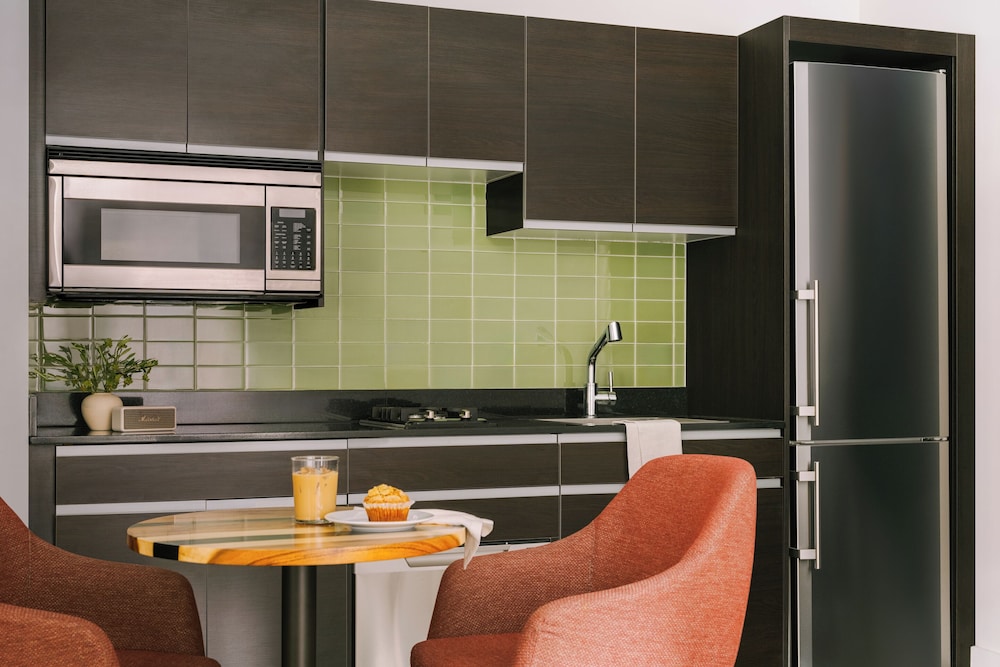Superior Apartment, 1 Bedroom thumbnail 6