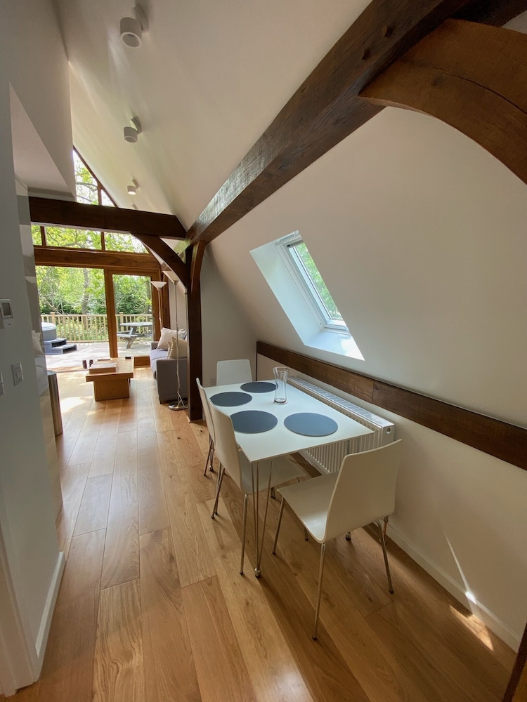 Oastbrook-wijngaard, Foto 27