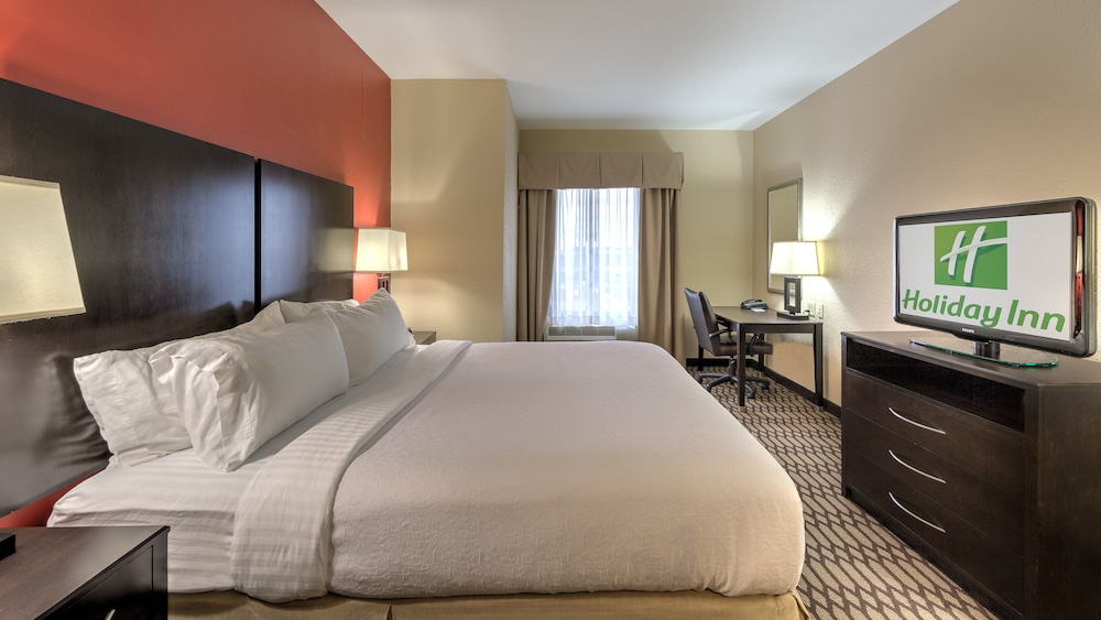 Standard Room - Photo 2