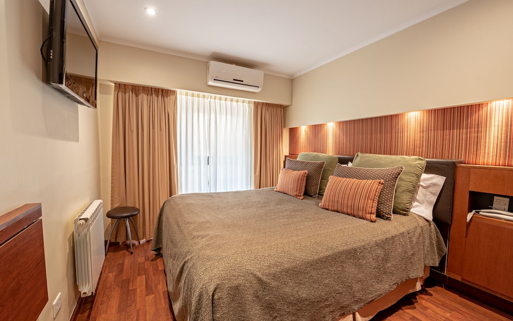 Family Room, 2 Bedrooms, Sea Facing