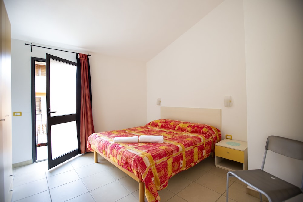 Classic Apartment, 1 Bedroom photo 1