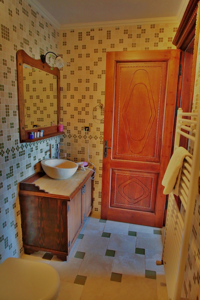 Begonya photo 3