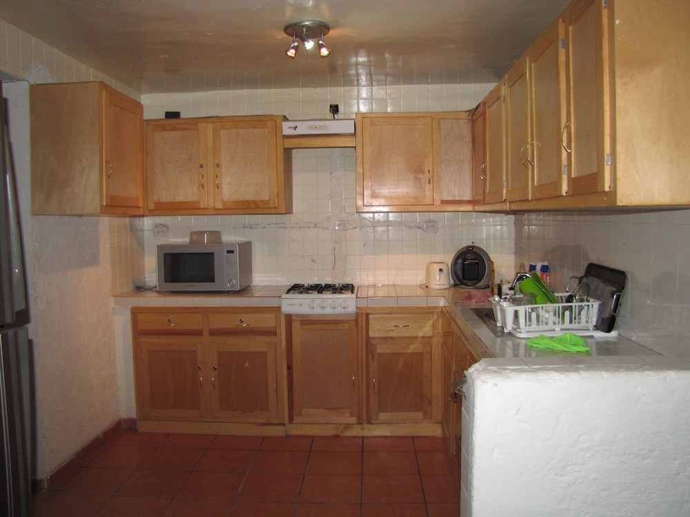Basic Room photo 1