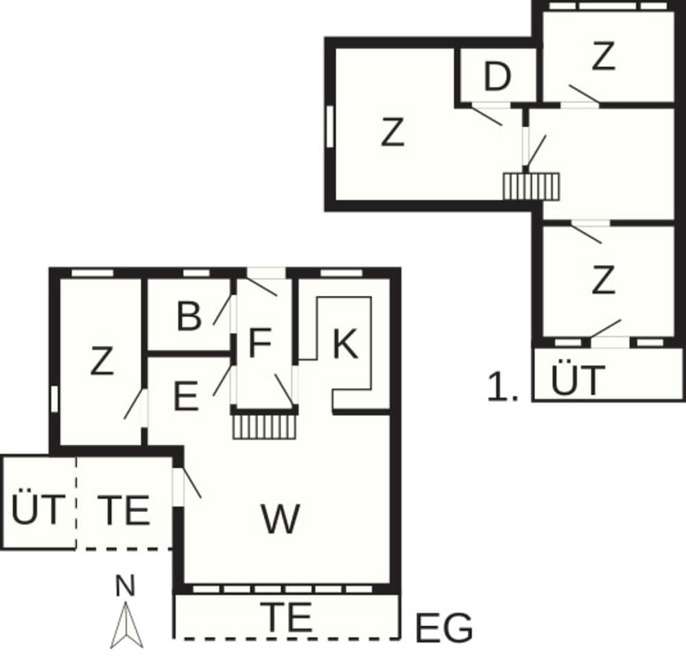 House photo 3