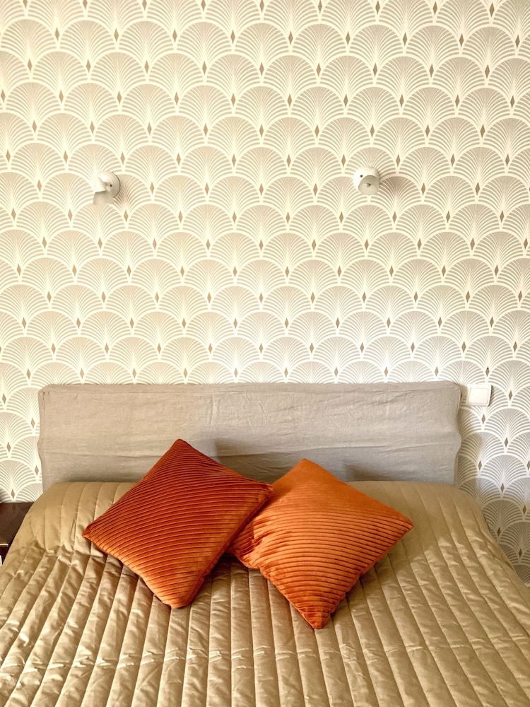 Classic Double or Twin Room photo 3