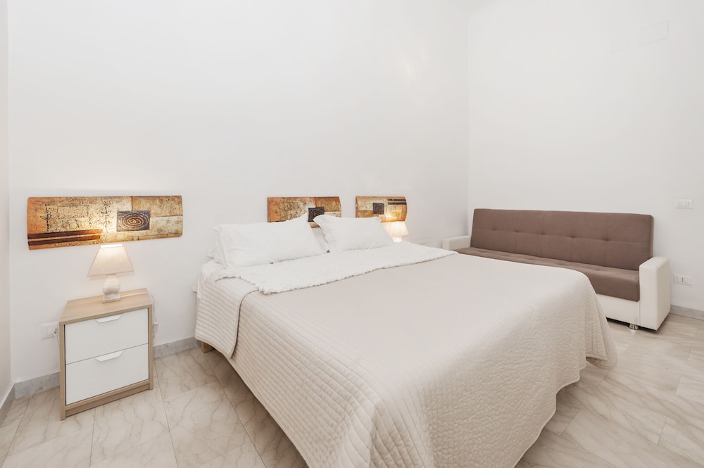 Double Room, Private Bathroom photo 3