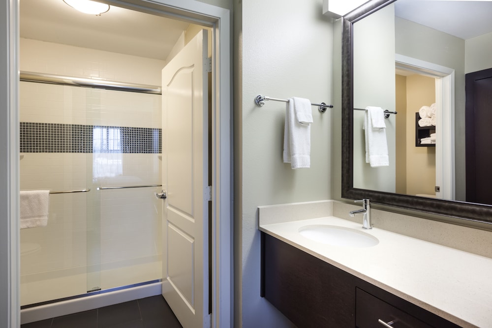 Staybridge Suites Houston I-10 West-beltway 8 by IHG, Foto 5