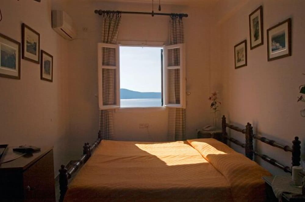 Standard Room - Photo 5