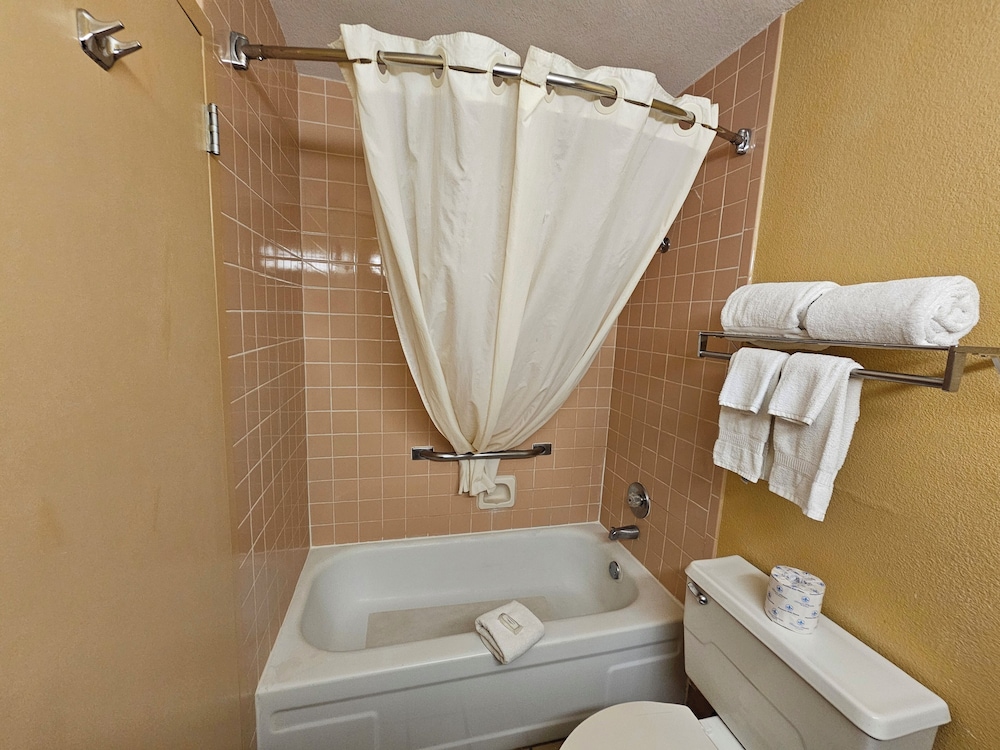 Deluxe Suite, 1 King Bed with Sofa bed, Non Smoking - Photo 12