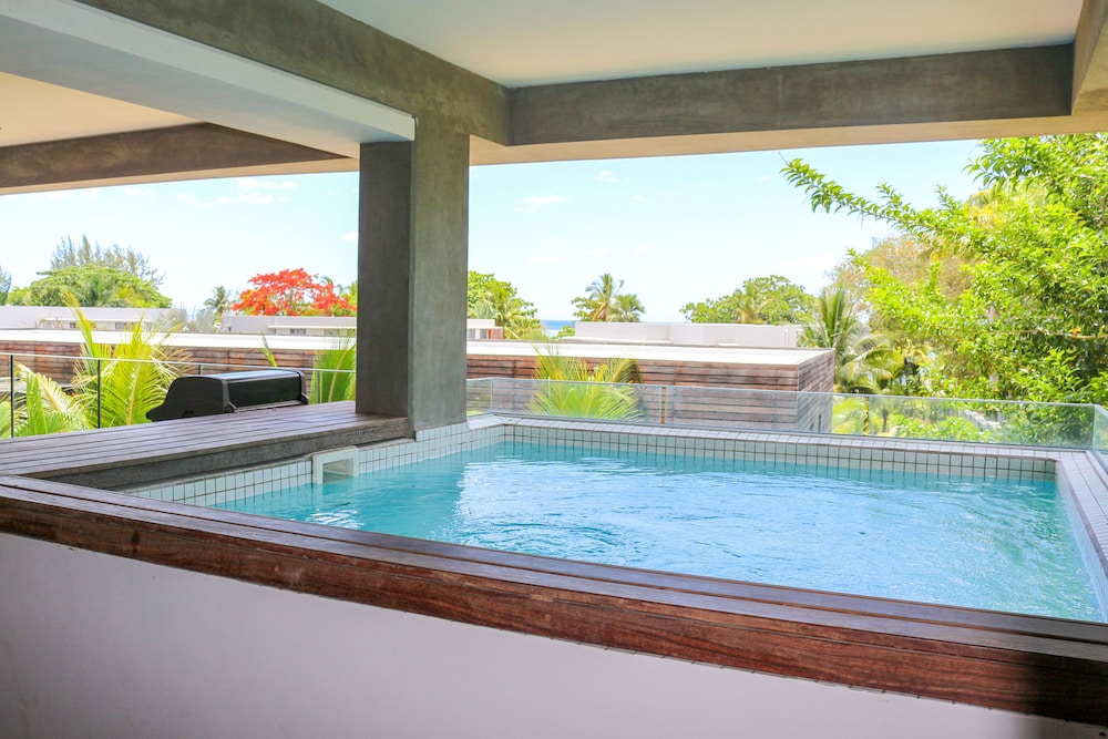Premium Apartment, 3 Bedrooms