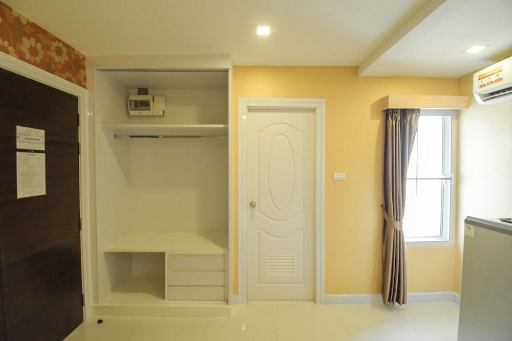 Superior Double Room, 1 Double Bed photo 3