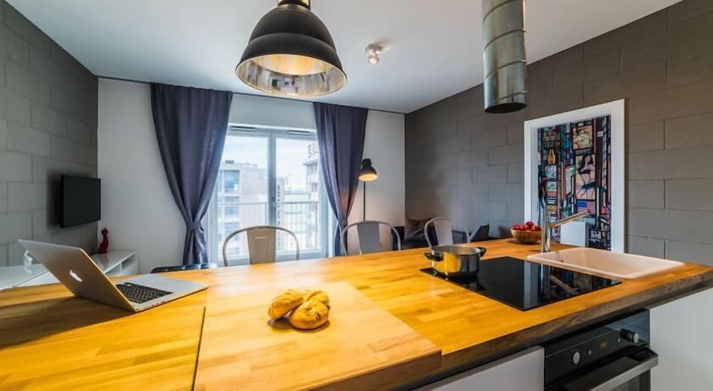 Family Suite, 2 Bedrooms