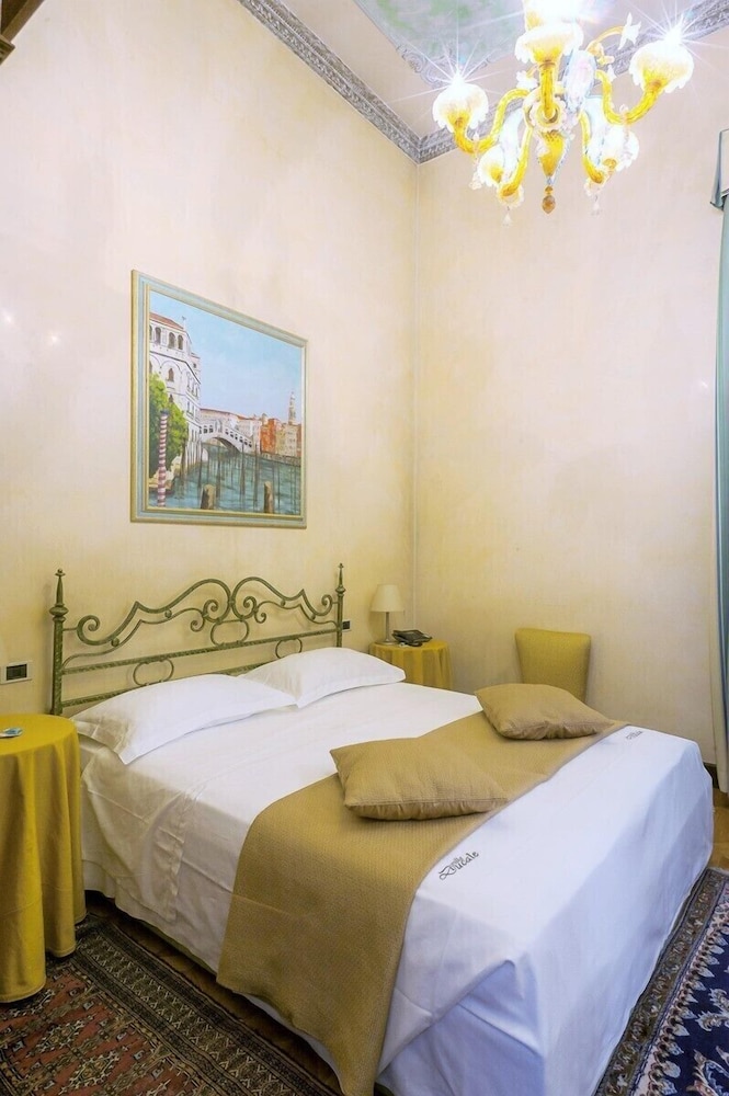 Basic Room - Photo 3