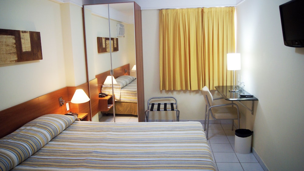 Premium Apartment photo 1