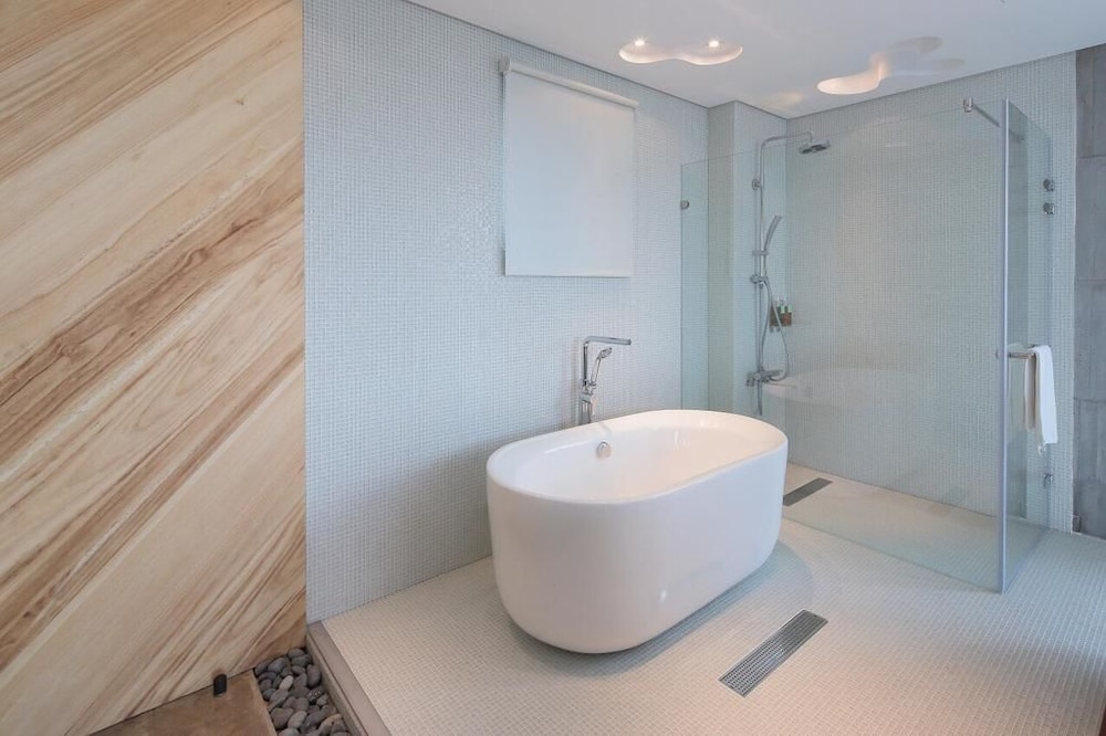 Double Room (A) - Photo 2