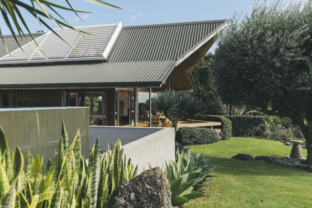 Sacred space villa photo 2