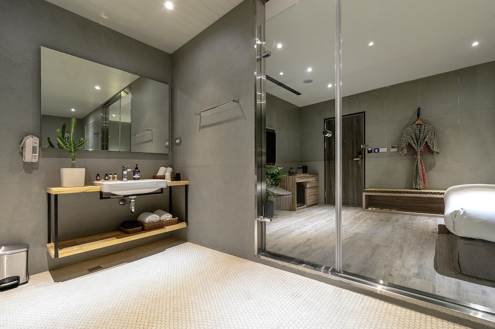 Elite Double Room - Photo 5
