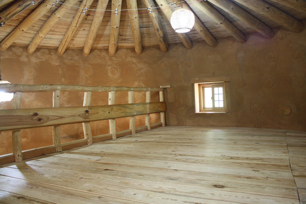 Traditional Room (Attic) photo 3