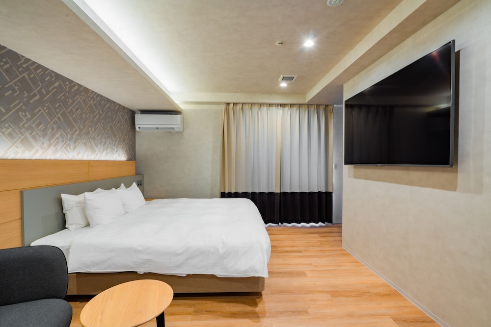 Royal Double Room photo 1