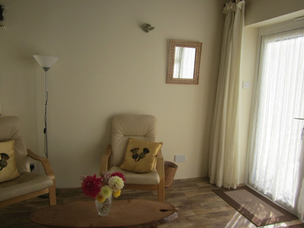 Apartment, 1 Bedroom photo 3