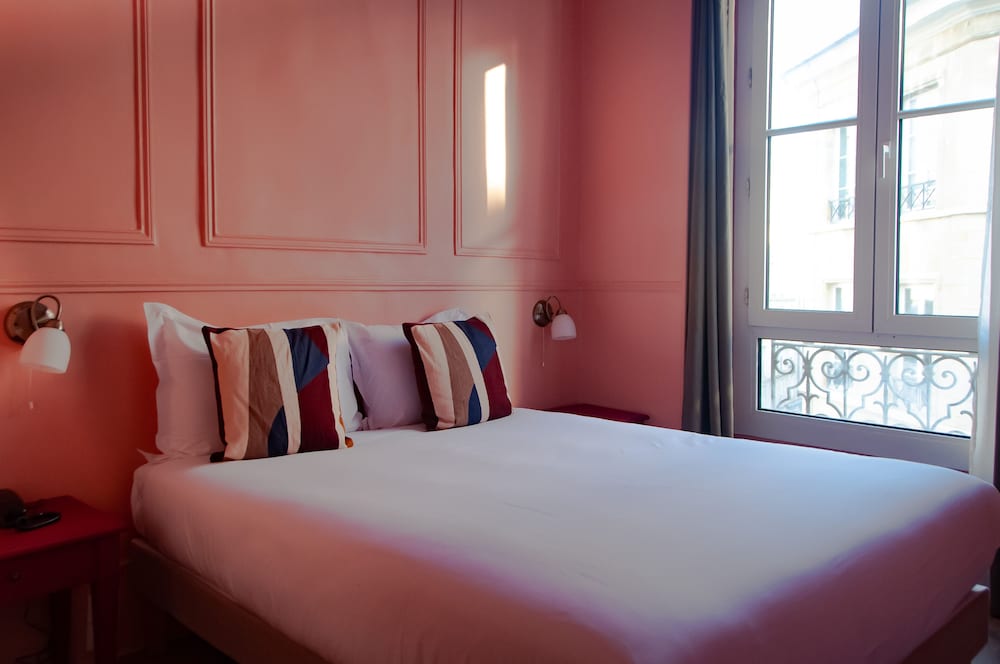 Standard Single Room photo 3