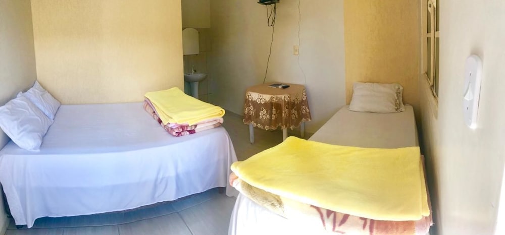 Apartment (Triplo) photo 1