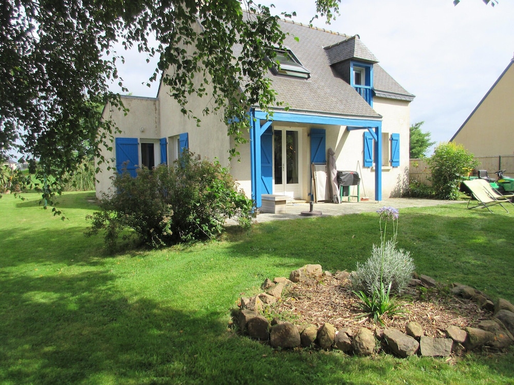 House photo 1