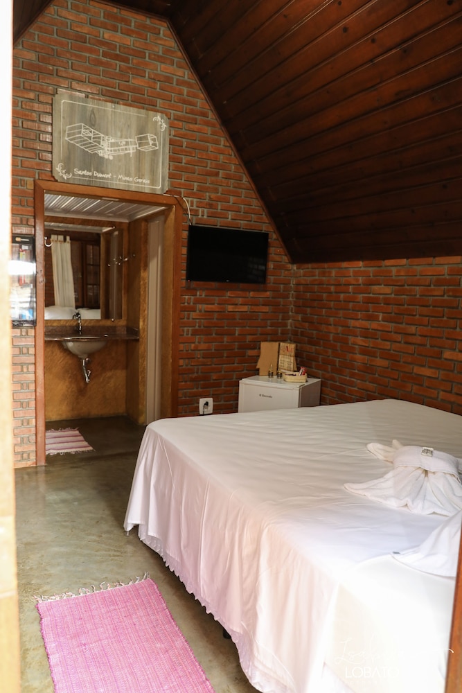 Standard Chalet photo 2
