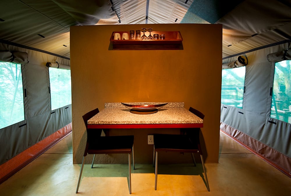 Ituri Tent 02 (9) photo 2