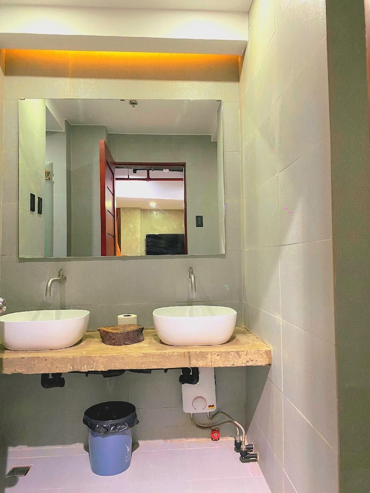Shared Dormitory photo 3