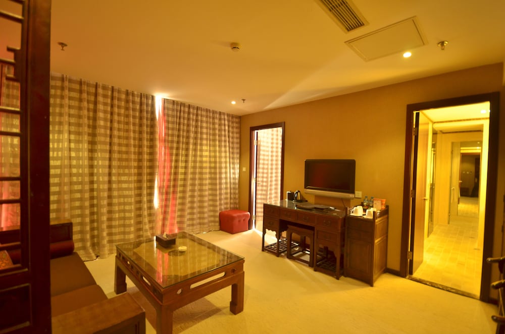 Business Suite