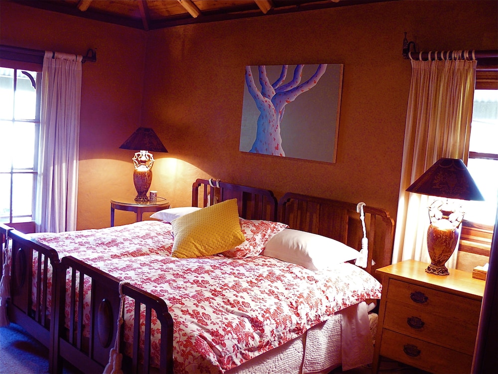 Luxury House, 2 Bedrooms, Non Smoking, Kitchen (Wildwood 3 Day Deal.)