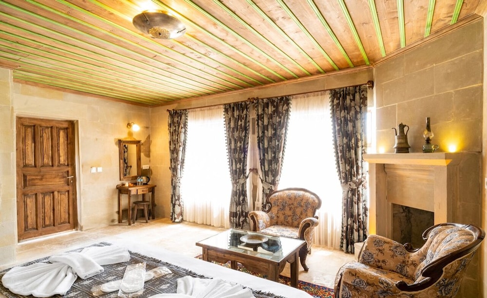 Superior Double Room photo 2