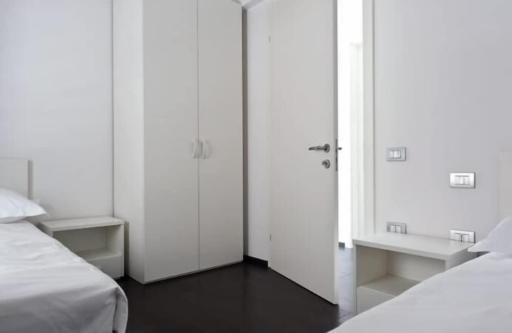 Apartment, 1 Bedroom photo 1