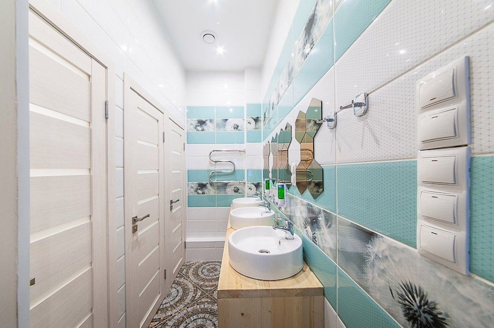 Superior Room, 1 Bedroom, Shared Bathroom photo 2